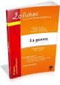 Sur Les Oeuvres Au Programme ; Theme 2014-2015 ; Prepas Scientifiques - Preview