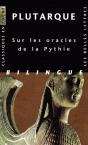 Sur Les Oracles De La Pythie - Preview