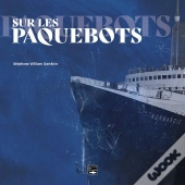 Sur Les Paquebots