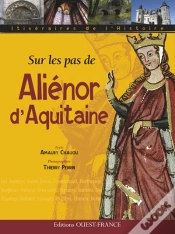 Capa do artigo Sur Les Pas D