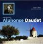 Sur Les Pas D'Alphonse Daudet - Preview