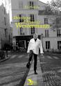 Sur Les Pas D'Antoine Westermann - Preview