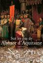 Sur Les Pas De Alienor D'Aquitaine - Preview