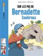 Sur Les Pas De Bernadette Soubirous - Preview
