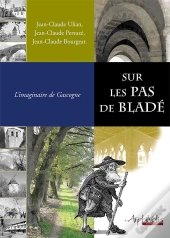 Sur Les Pas De Blade