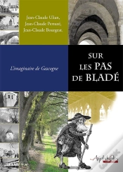 Capa do artigo Sur Les Pas De Blade