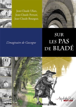 Capa do artigo Sur Les Pas De Blade