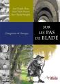 Sur Les Pas De Blade - Preview