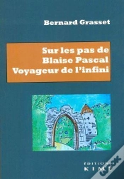 Capa do artigo Sur Les Pas De Blaise Pascal : Voyageur De L