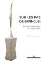 Sur Les Pas De Brancusi - Preview