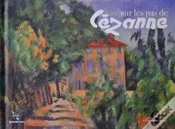 Capa do artigo Sur Les Pas De Cezanne