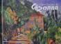 Sur Les Pas De Cezanne - Preview
