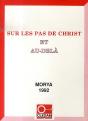 Sur Les Pas De Christ Et Au-Delà - Preview