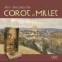 Sur Les Pas De Corot Et Millet - Preview