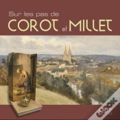 Capa do artigo Sur Les Pas De Corot Et Millet