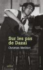 Sur Les Pas De Dazai - Preview