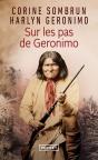 Sur Les Pas De Geronimo - Preview