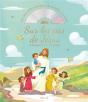 Sur Les Pas De Jesus. L'Evangile Pour Les Petits (+Cd) - Preview