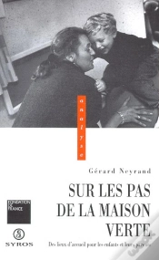 Capa do artigo Sur Les Pas De La Maison Verte