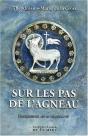 Sur Les Pas De L'Agneau - Preview