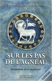 Sur Les Pas De L'Agneau