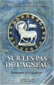 Capa do artigo Sur Les Pas De L