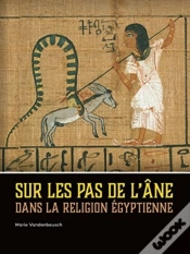 Capa do artigo Sur Les Pas De L
