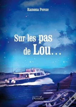Capa do artigo Sur Les Pas De Lou
