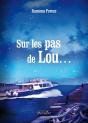 Sur Les Pas De Lou - Preview