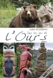 Capa do artigo Sur Les Pas De L