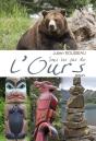 Sur Les Pas De L'Ours - Preview