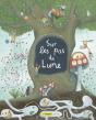 Sur Les Pas De Lune - Preview