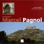 Sur Les Pas De Marcel Pagnol - Preview