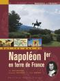 Sur Les Pas De Napoleon 1er - Preview