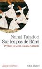 Sur Les Pas De Rûmi - Preview