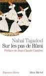 Sur Les Pas De Rûmi
