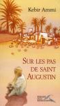 Sur Les Pas De Saint Augustin - Preview