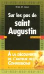 Sur Les Pas De Saint Augustin - Preview