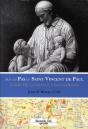 Sur Les Pas De Saint Vincent De Paul ; Guide De La France Vincentienne - Preview