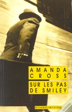 Capa do artigo Sur Les Pas De Smiley