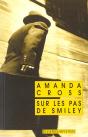 Sur Les Pas De Smiley - Preview