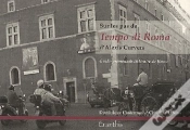 Capa do artigo Sur Les Pas De Tempo Di Roma D