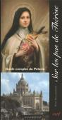 Sur Les Pas De Therese - Preview