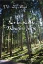 Sur Les Pas De Timothée Jeune - Preview