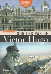 Capa do artigo Sur Les Pas De Victor Hugo