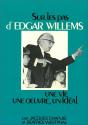 Sur Les Pas D'Edgar Willems  : Une Vie, Une Oeuvre, Un Idéal - Preview
