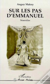 Capa do artigo Sur Les Pas D