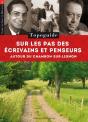 Sur Les Pas Des Écrivains Et Penseurs Autour Du Chambon-Sur-Lignon - Preview