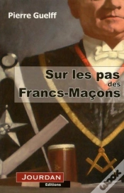 Capa do artigo Sur Les Pas Des Francs-Macons