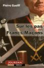 Sur Les Pas Des Francs-Macons - Preview